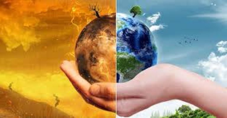  Youth lacks green skills to effectively act on climate change: Capgemini Report