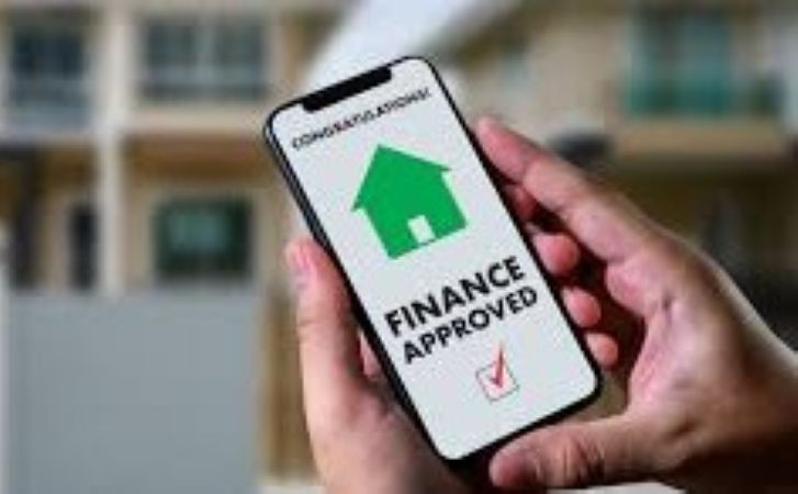  How sahukari to digital lending redefines Gen Z’s lifestyle and money habits