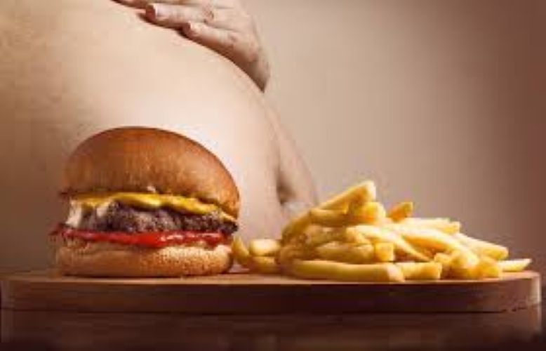  NOT ALL FATS ARE BAD, CHOSE WISELY