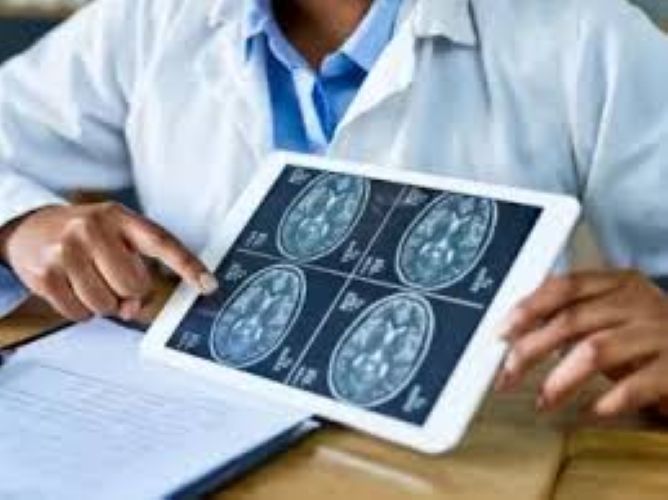  Is it in our genes? Understanding the hidden role of genetics in brain