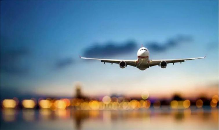  Travomint halts ticketing for Turkish and Azerbaijani airlines