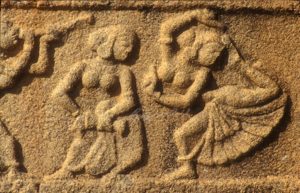 Vijayanagara