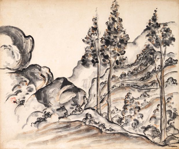  AstaGuru’s ‘Collectors’ Choice’ auction of modern art masterpieces begins tomorrow