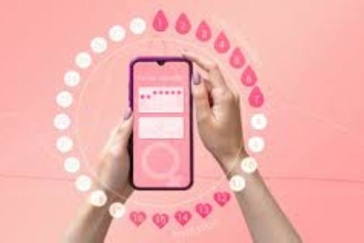  Are Menstrual Cycle Tracking Apps reliable for birth control?
