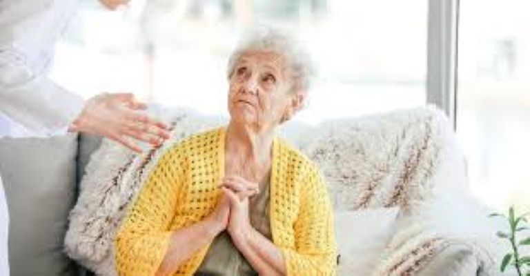  HelpAge India report calls for strengthening intergenerational bonds