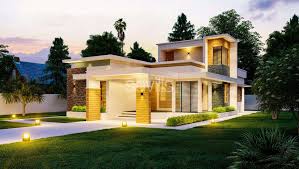  ‘Passion for property is rooted in realty’