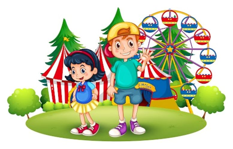  Must-Visit Places in Pune for School Trips That Blend Education and Enjoyment
