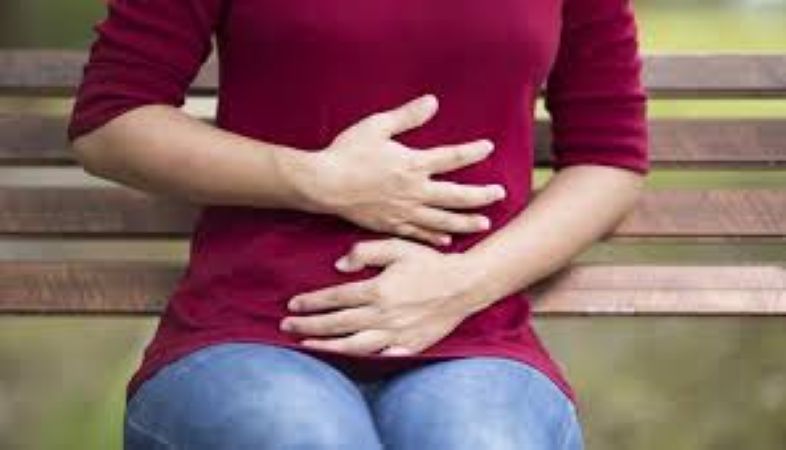  Uterine or Cervical Cancer? Why Knowing the Difference Really Matters