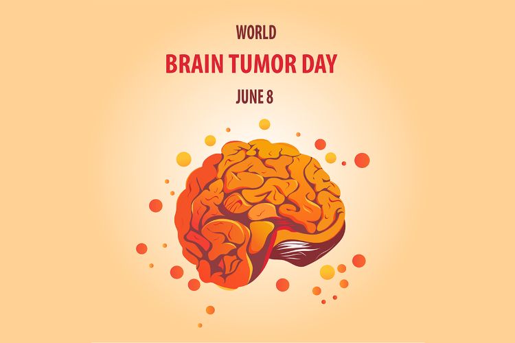  World Brain Tumour Day 2025 urges global action for awareness and timely diagnosis