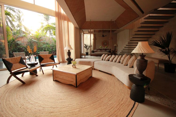  TIPS TO MONSOON-PROOF YOUR HOME
