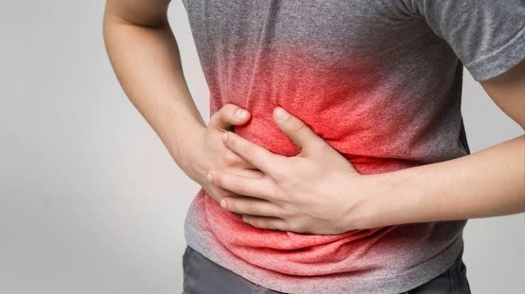  Guard against tapeworm infections during monsoon, say doctors