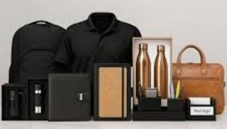  Gifting builds loyalty, retains clients