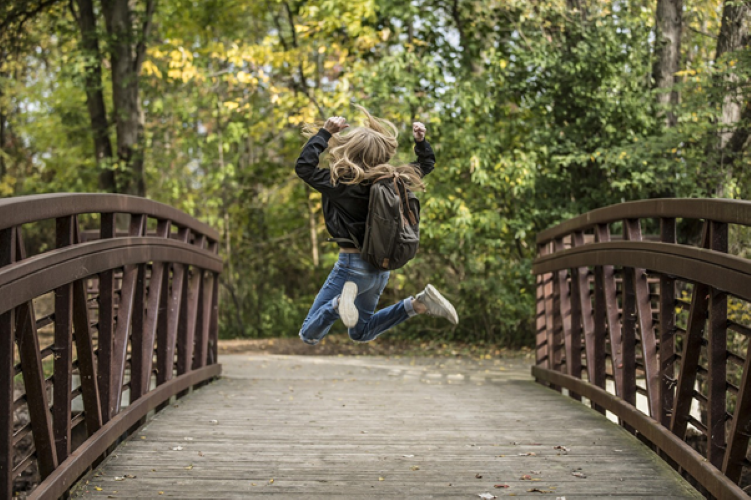  The Aesthetics of Anticipation: Why We Love the Build-Up