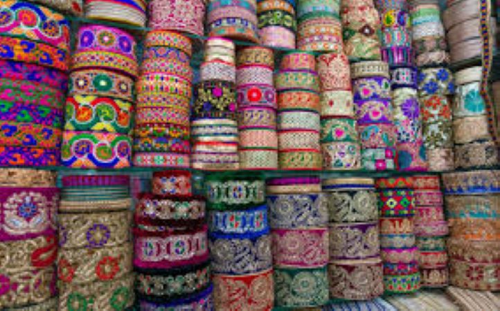  Handloom Hackathon 2025 to foster innovation & empower artisans