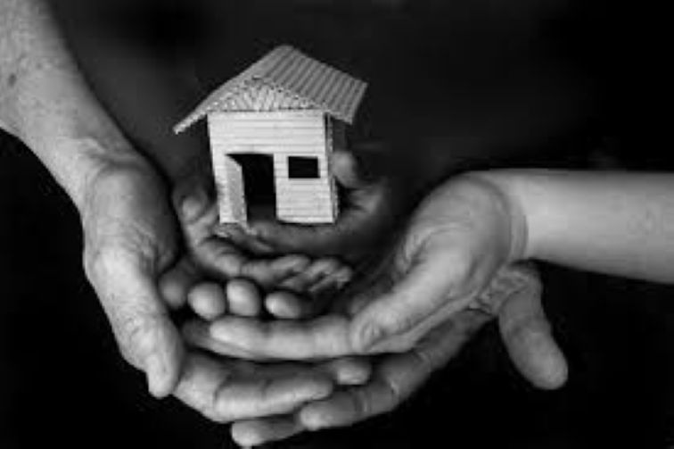  How Homeownership Anchors Financial Freedom