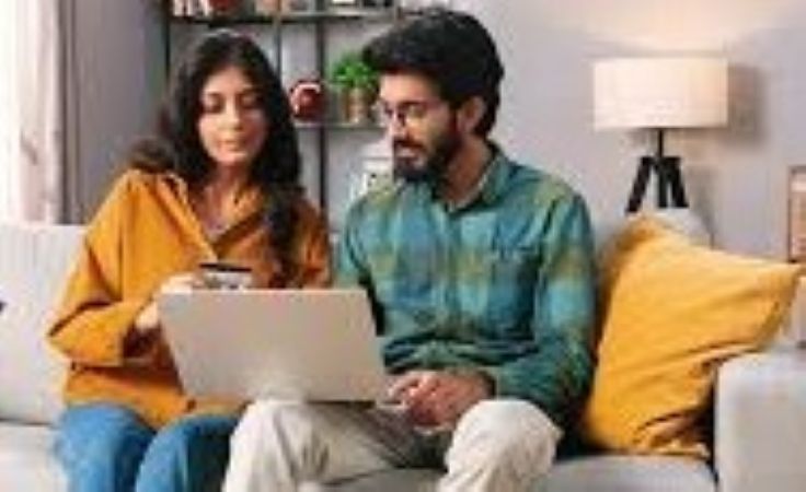  How Couples Can Sync Income Streams in One Term Insurance Calculator Session