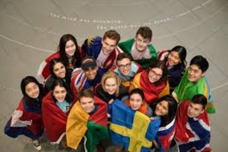  From Dorms to Dishes: How International Students Thrive in Daily Life Abroad