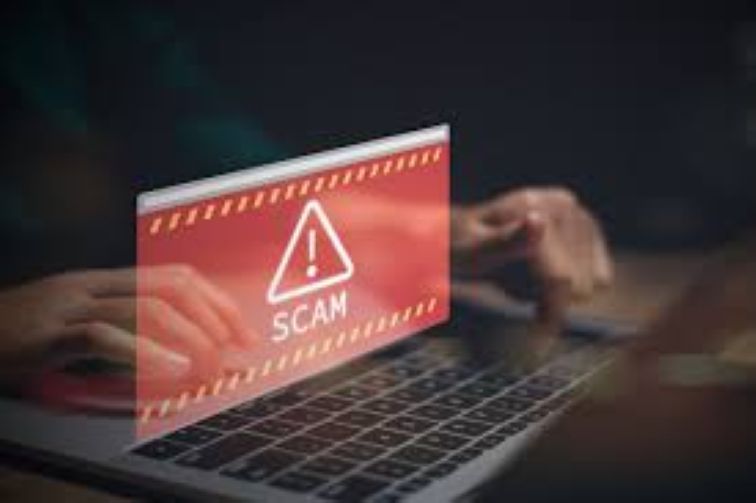  McAfee Labs reveals more than 36,000 fake Amazon sites leading up to Prime Day