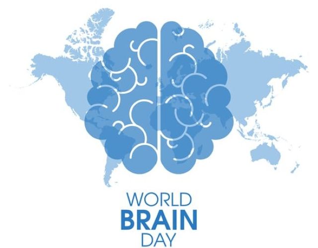  BRAIN HEALTH BEGINS BEFORE BIRTH