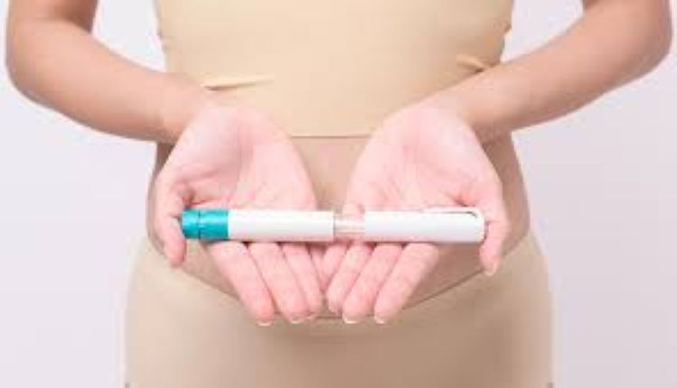  DO NOT RUSH INTO IVF