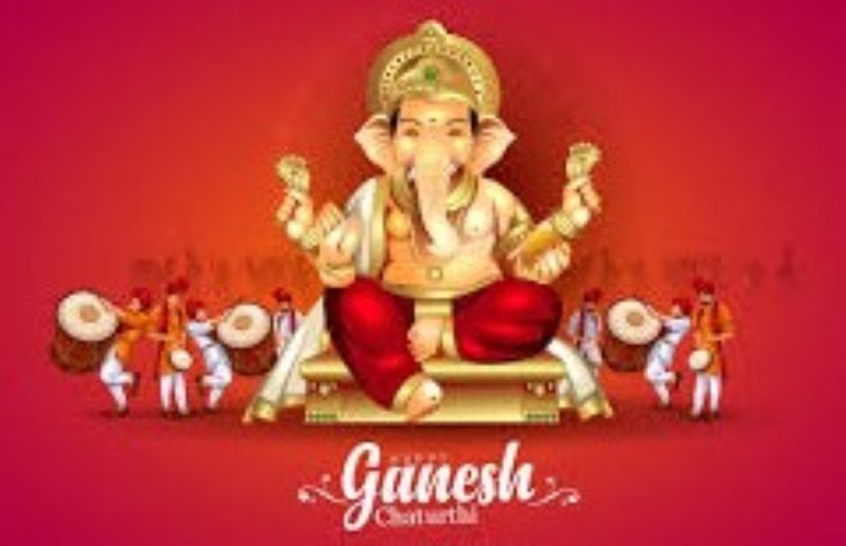  GANESH CHATURTHI SPECIAL RECIPES