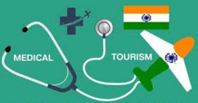  India’s Wellness Revolution Gains Global Momentum