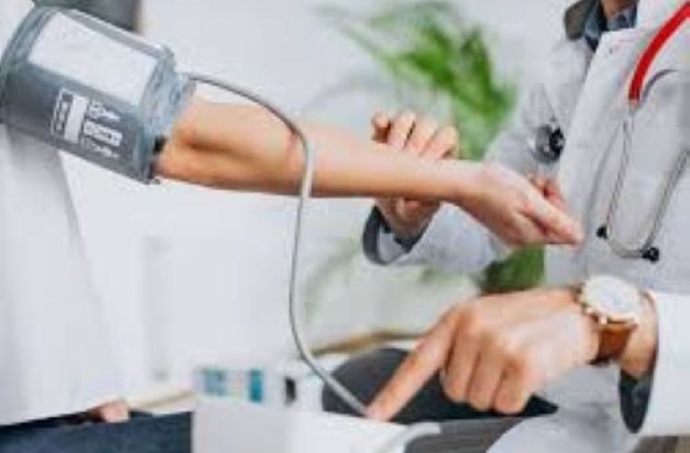  60% of Indians aged 25-75 delay health checkups until illness affects daily life