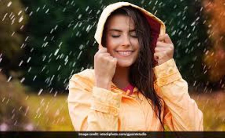  Tips to stay strong during seasonal changes