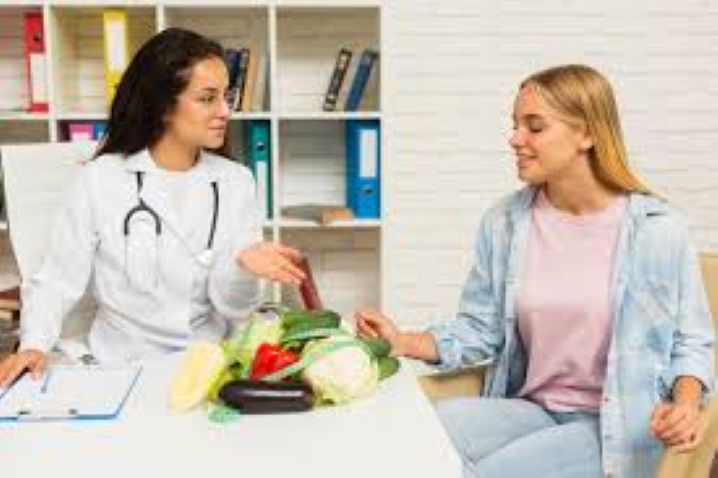  Why weight needs a seat at the table in India’s reproductive health conversation