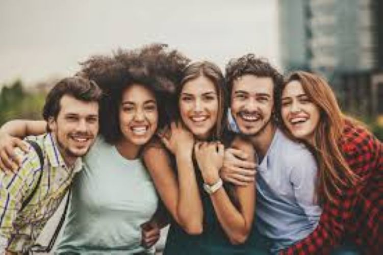  Why Early Fertility Screening Matters for Young Adults