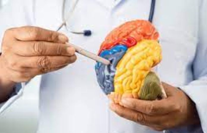  Over 30 million people facing neurological disorders globally