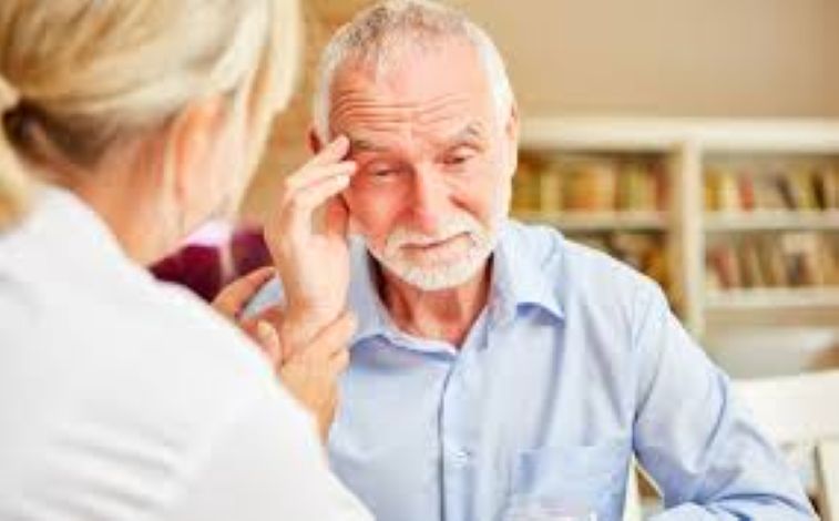  World Alzheimer’s Day 2025 Highlights the Urgency of Early Diagnosis and Supportive Care