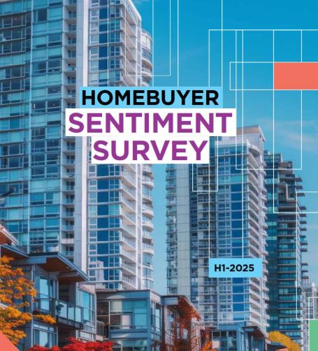  Housing Affordability: 81% of Buyers Balk at 50% Price Surge