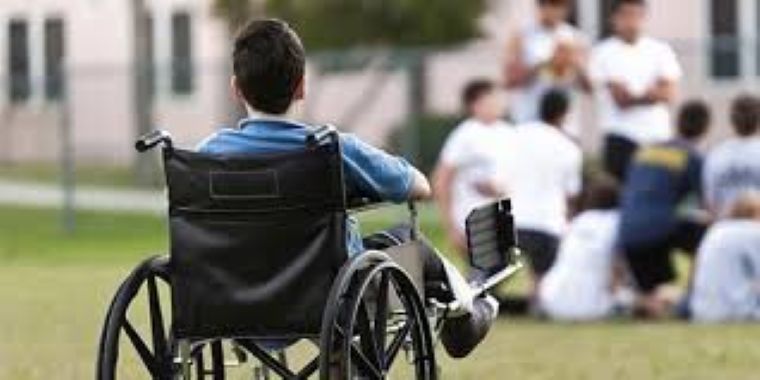  OPAI petition seeks AB-PMJAY coverage for prosthetic and orthotic treatments