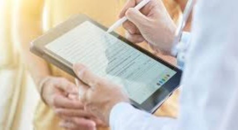  Xiom Healthcare launches Health Imagined, a free digital OPD platform