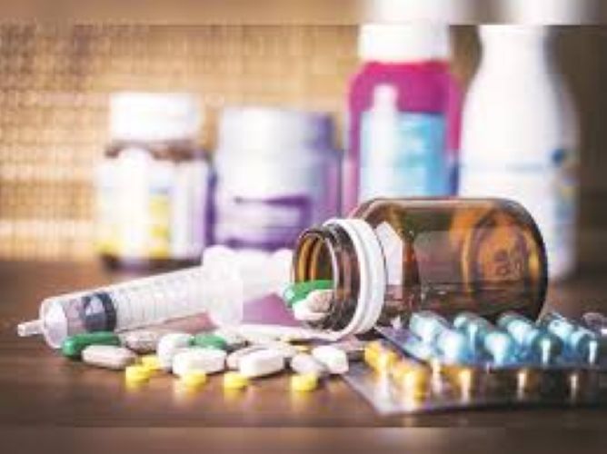  GST relief on life-saving drugs a boon for patients