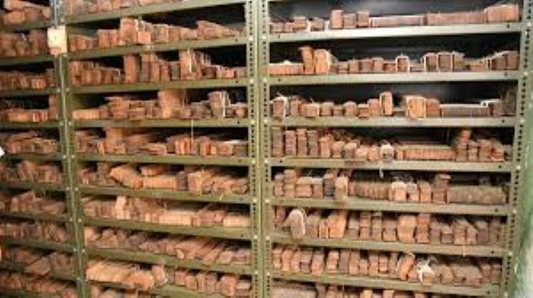  Gyan Bharatam to preserve, digitise & disseminate manuscript heritage 