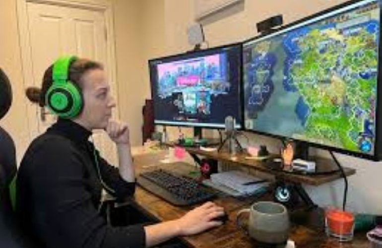  Lightbox report says Non-Real Money Gaming shaping the industry’s future
