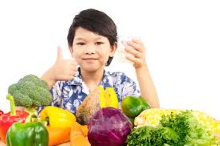  Why India Needs to Rethink Its Protein Intake