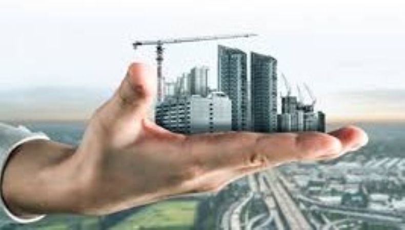  Redevelopment with a Conscience