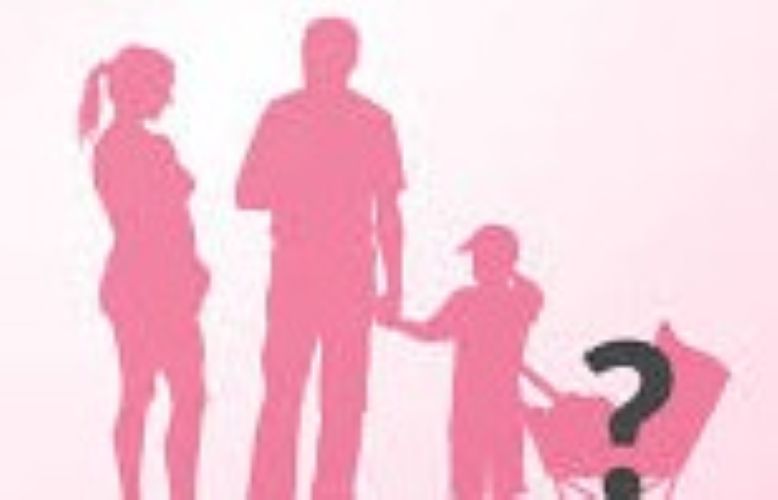  Rising cases of secondary infertility among couples worry healthcare experts