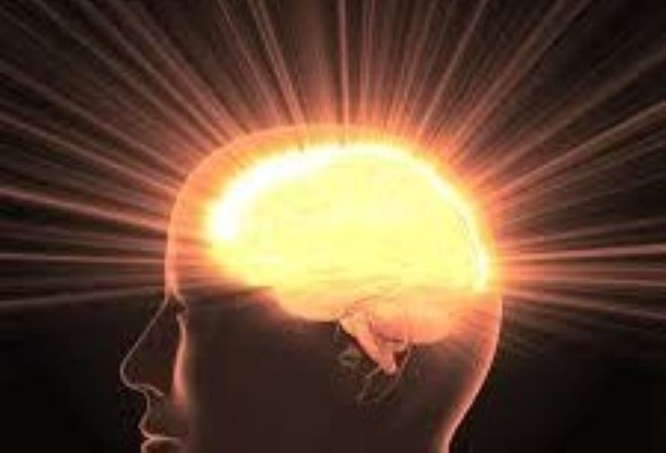  Daily Habits That Boost Memory and Sharpen Focus