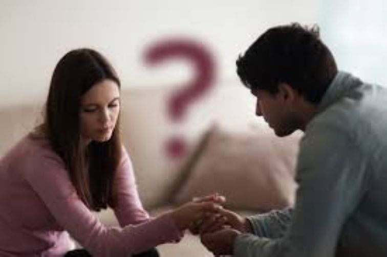  Unexplained Infertility: What It Means and What You Can Do