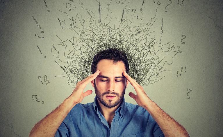  World Mental Health Day 2025: Ensuring access to mental health services