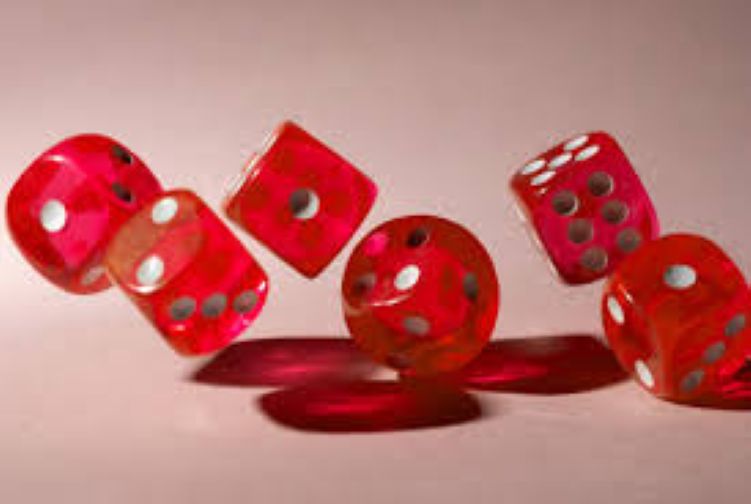  Scientists certify true randomness is slowly marching towards a digitally safe world