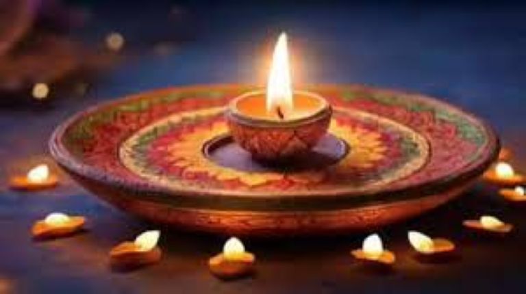  DELICIOUS DIWALI RECIPES