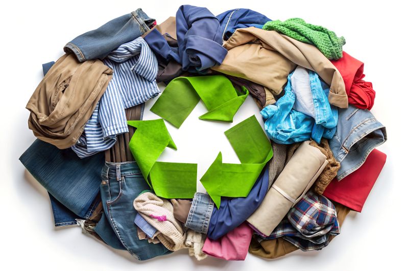  Birla Cellulose launches India’s first mechanically recycled cellulosic fibre