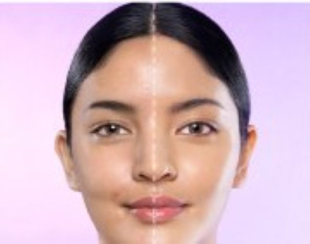  The Effortless Morning Routine: Three Steps to Flawless Skin