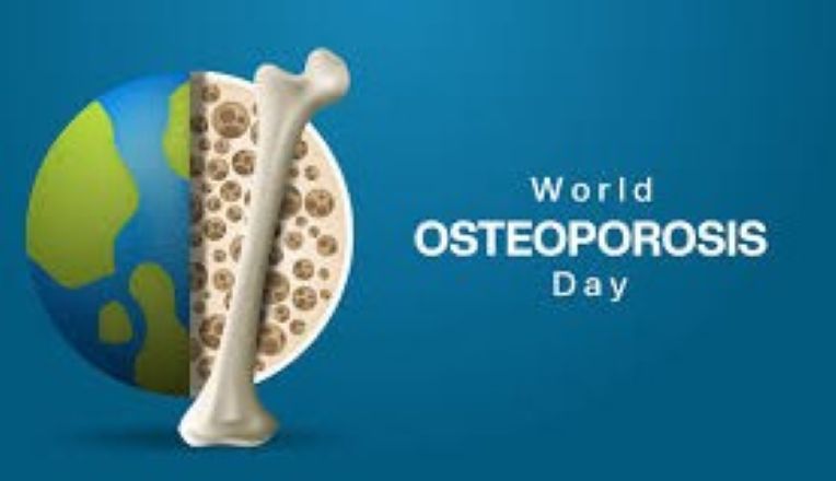 Ayurveda offers holistic pathways to strengthen bones and prevent fragility