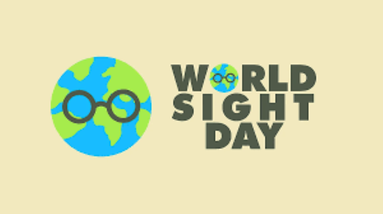  Eye tests in schools, on-the-spot reading glasses could see India gain ₹3.6 T each year